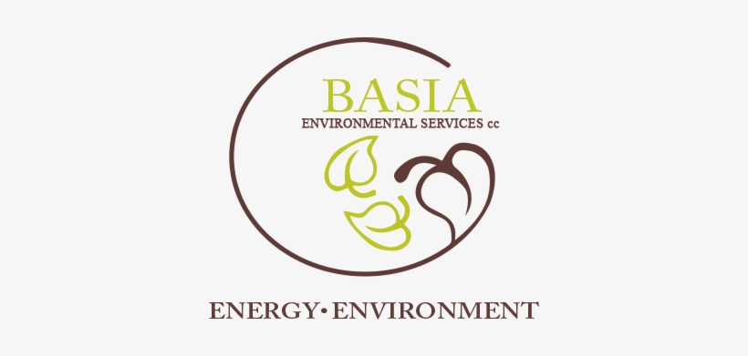 Environmental-logo - Investment, transparent png