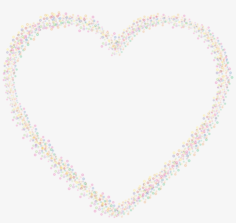 All Photo Png Clipart - Clip Art, transparent png