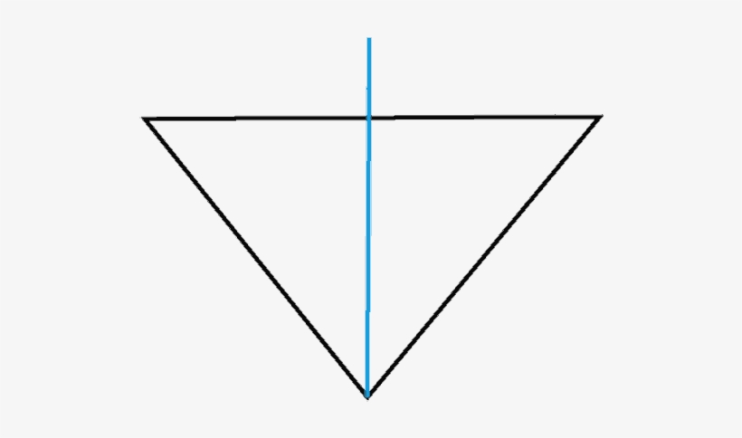 How To Draw Heart - Diagram, transparent png