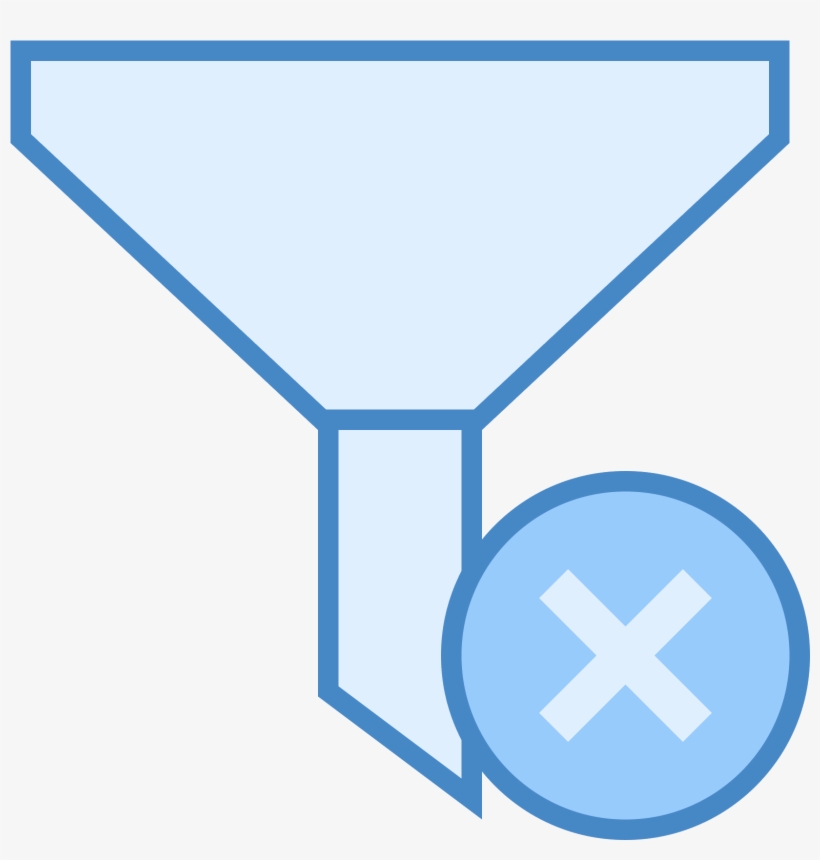 Filter Icon Png Images PNGWing 44 OFF Www pinnaxis