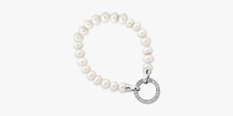 Clipart Stock Bracelets Bangles Salera S - Bracelet, transparent png