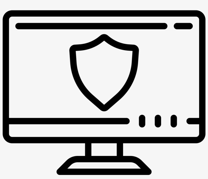 This Icon Represents Hips - Music Video Icon Png, transparent png
