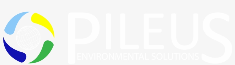 Pileus, Environment Solutions - Oneplus, transparent png