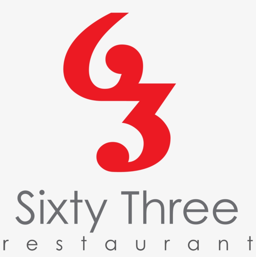 Logo Design By Mariapau For Coastal Funding Co - Alpha Software Transparent Logo, transparent png