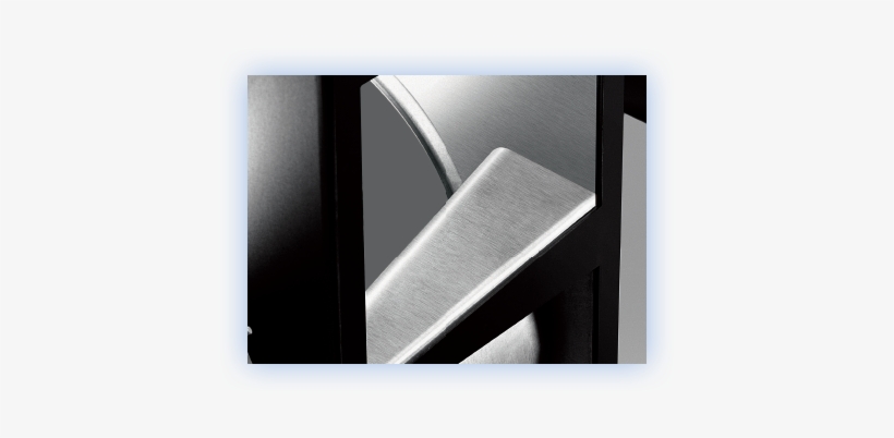 Img/ 05 Nov 2018 - Computer Speaker, transparent png