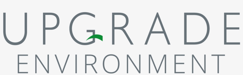 Logo - Glodow Nead Communications, transparent png