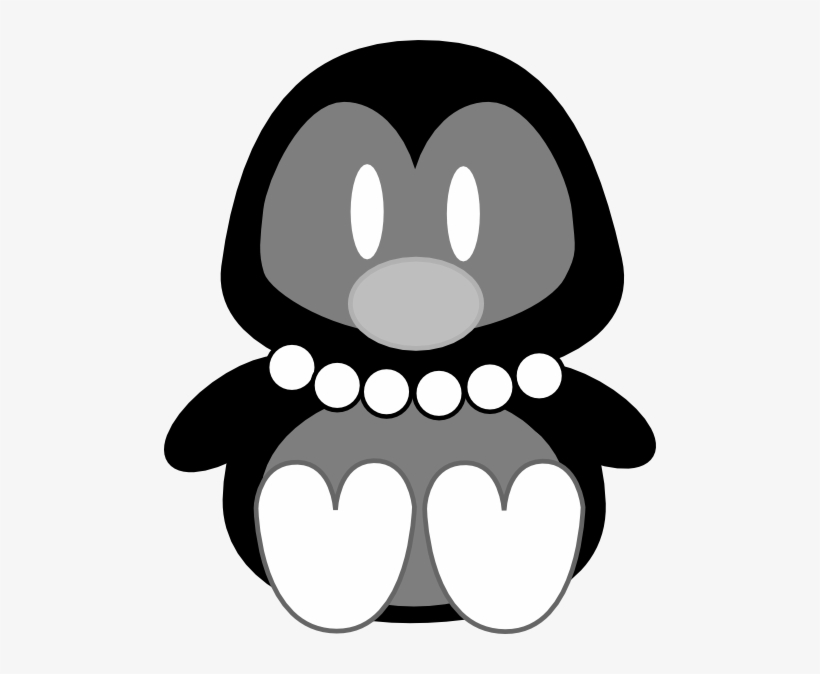 Clip Art, transparent png