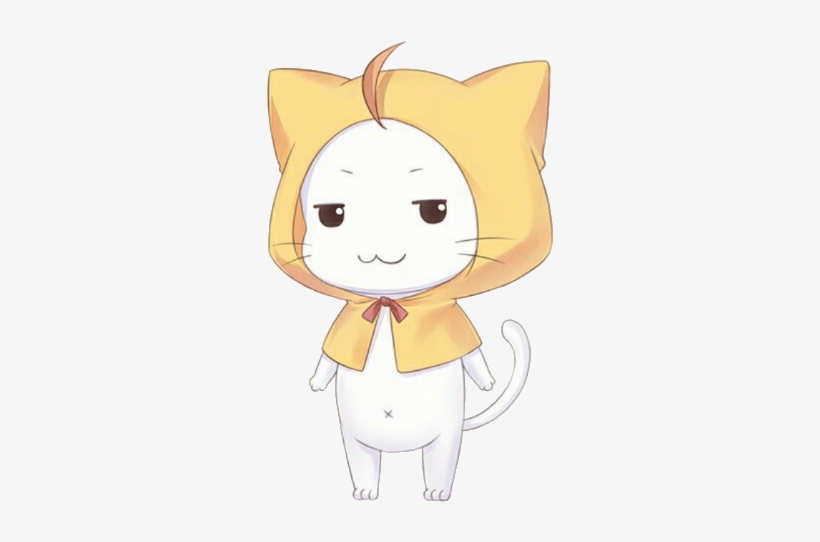 Momo - Momo From Love Nikki, transparent png