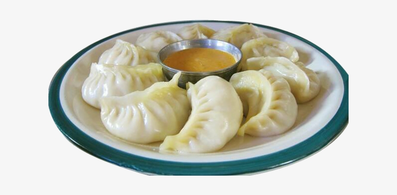 chicken and veg momos mo mo in png 620x349 png download pngkit veg momos mo mo in png 620x349 png