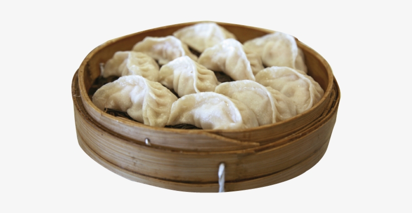taste the awesome dimsums fast food momos png 800x400 png download pngkit