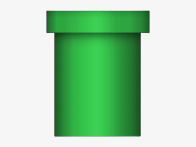 This Is A Tube Or Pipe I Made Using A Software Called - Paper Product, transparent png
