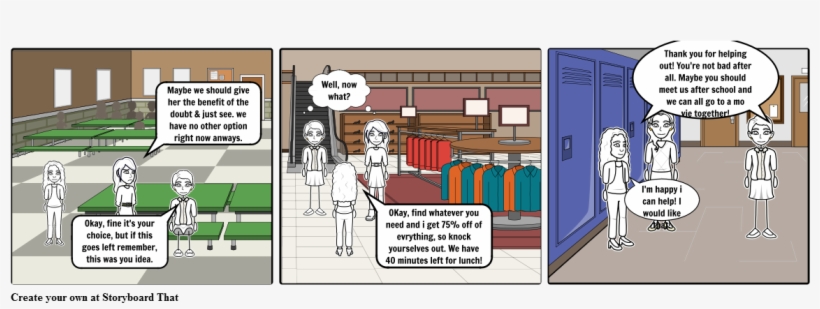 Cartoon, transparent png