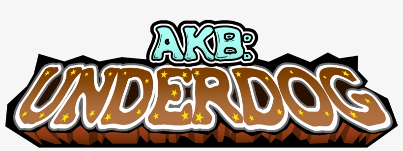 20 Years Before Akb - Game Jolt, transparent png