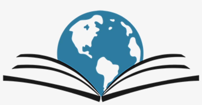Chisnell - Com - Literature Logo Png, transparent png