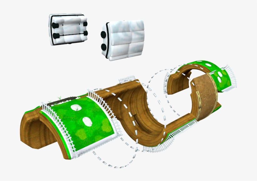 Download Zip Archive - Artificial Turf, transparent png