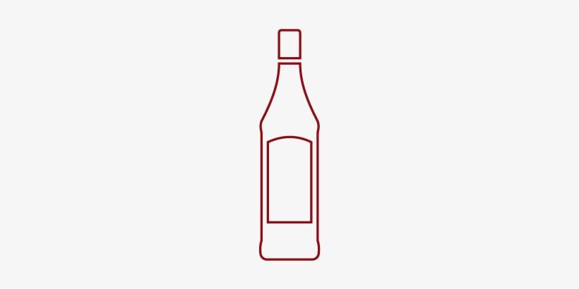 20ml - Cocktail, transparent png