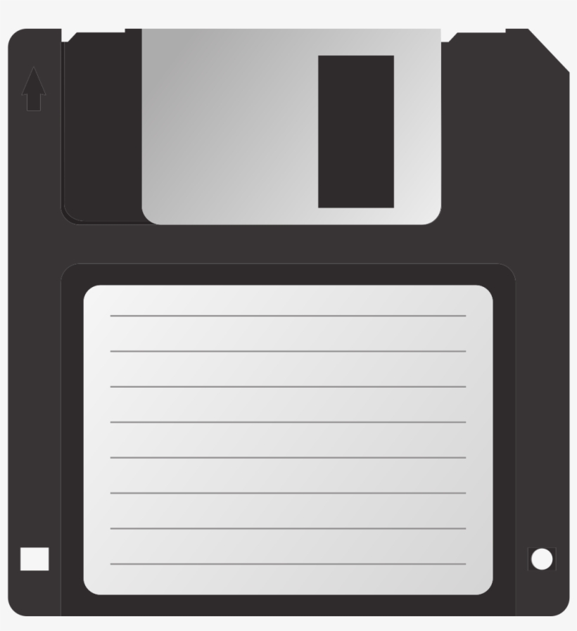 This Free Icons Png Design Of, transparent png