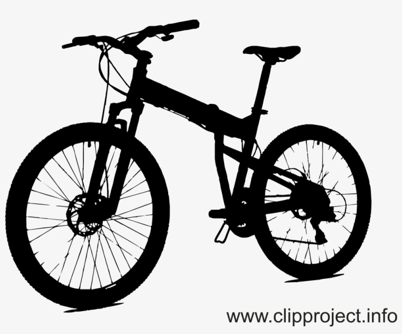 Gear Png Amp Gear Transparent Clipart Free Download - Cannondale Althea 3, transparent png