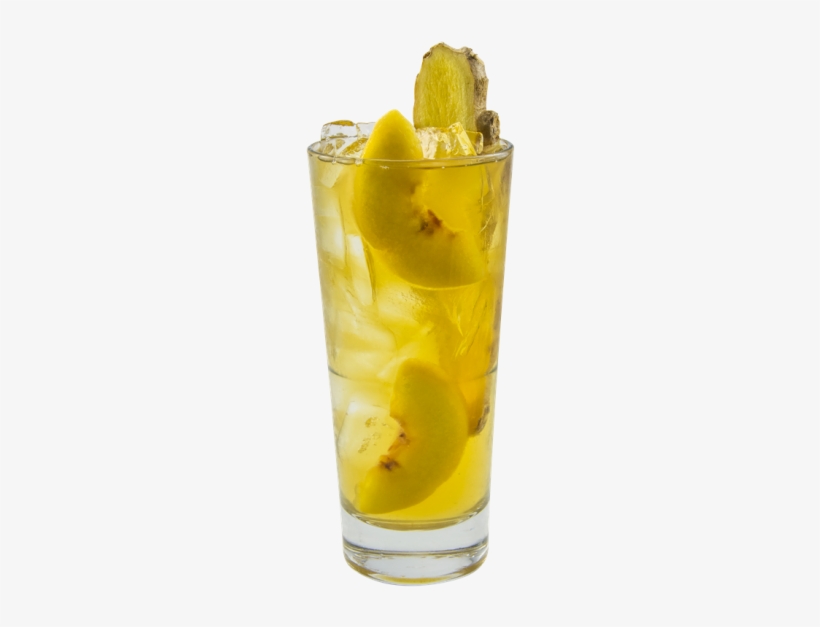 Ingredients - Highball, transparent png
