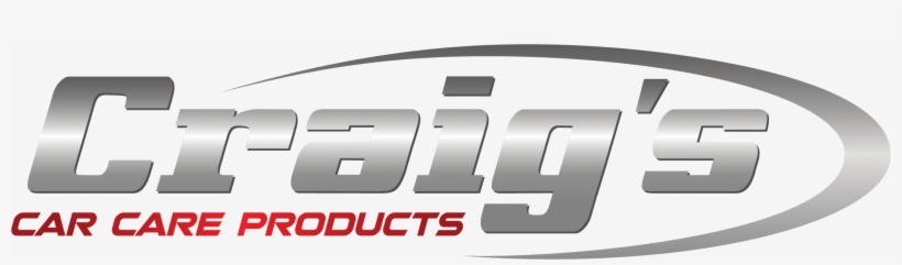 Box Back View - Gmc, transparent png
