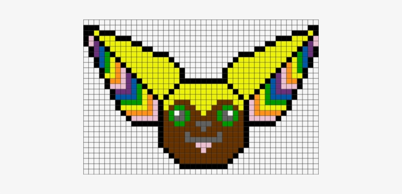 Pixel Art, transparent png