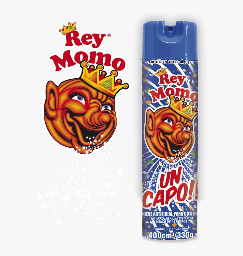 Ingrese Texto - King Momo, transparent png