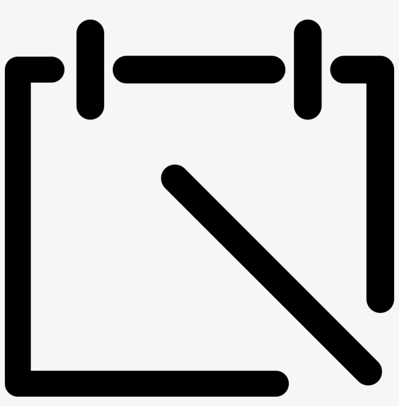 Invite Interview Feedback Comments - Interview, transparent png