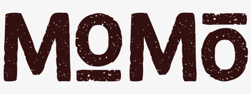 Brand-momo - Logo - 1000x1000 PNG Download - PNGkit