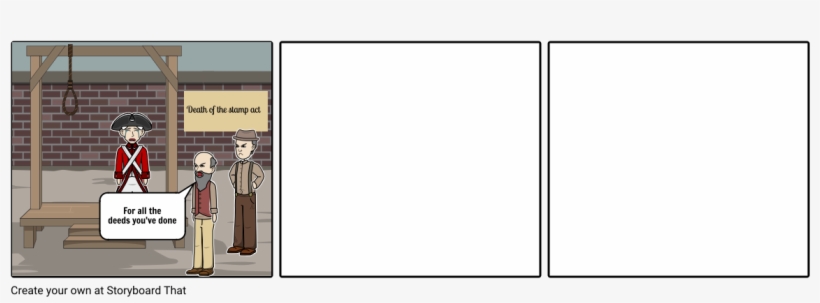 Stamp Act - Illustration, transparent png