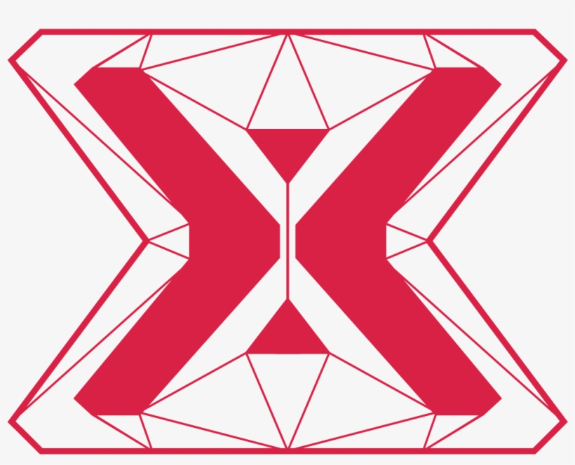 Sandclock Agency - Triangle, transparent png