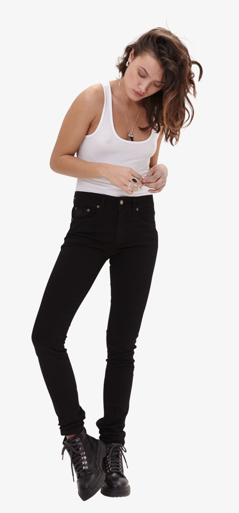 Lois Momo Khol Rinse I 472 Momo Khol Rinse, transparent png