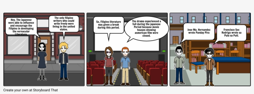 Literature - Cartoon, transparent png