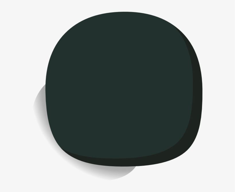 How To Set Use Firebog Blue Window Svg Vector, transparent png