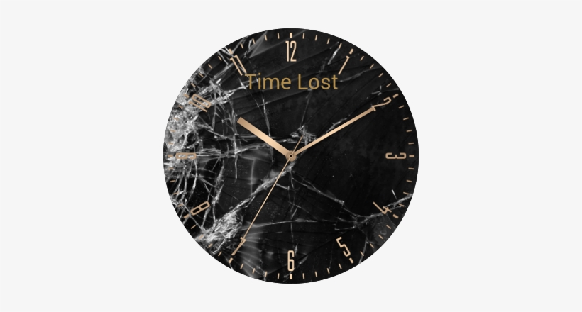 Twisted Sand Preview, transparent png