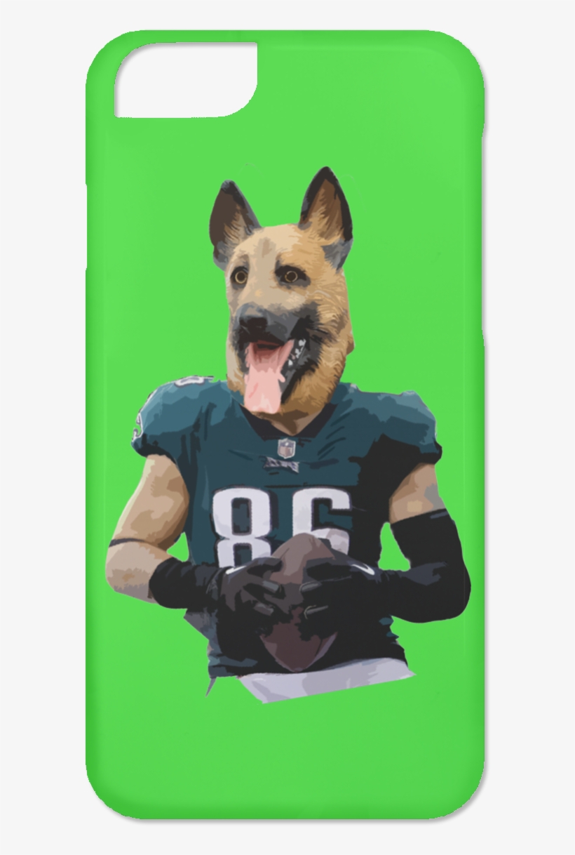 Eagles Dog Mask - Philadelphia Eagles, transparent png