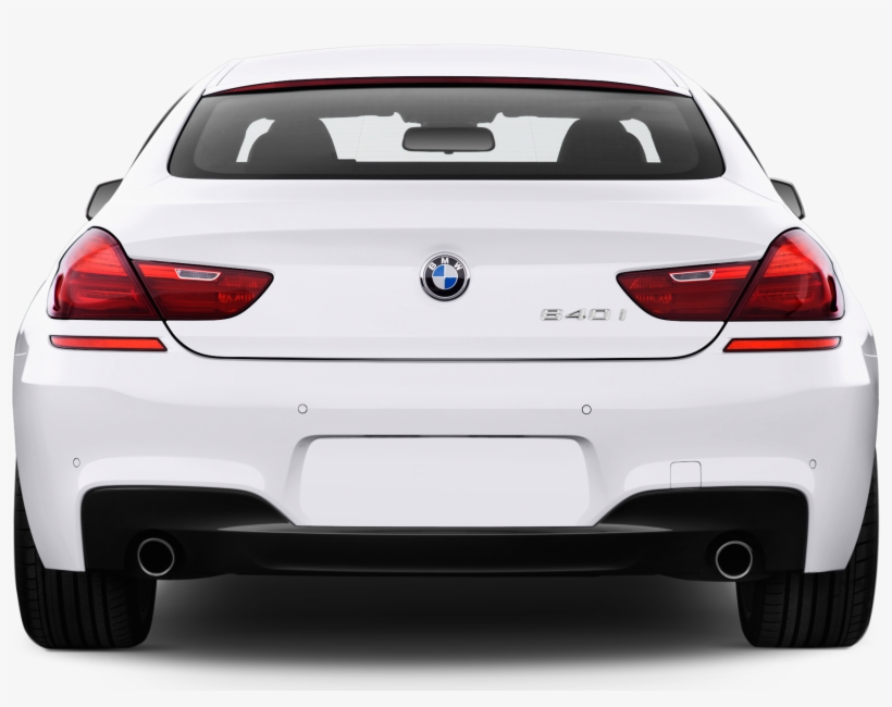 2014 Bmw 640i Xdrive G - Bmw 6 Series, transparent png
