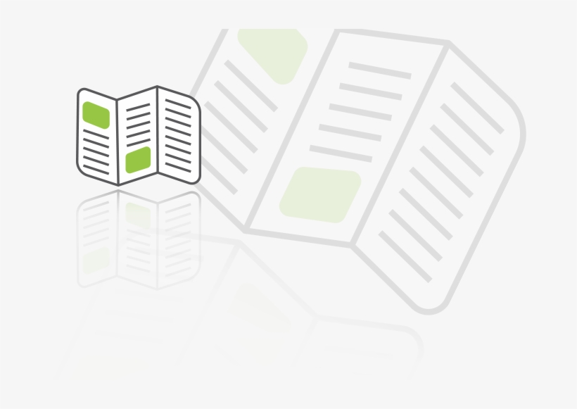 Literature - Diagram, transparent png