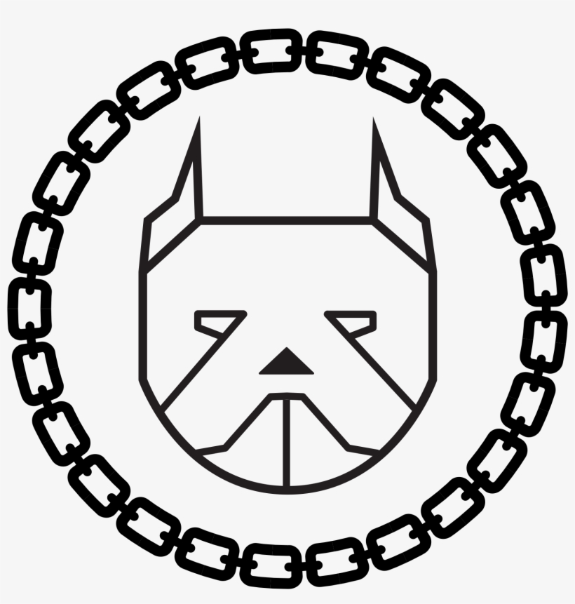 Successful Underdog Marketing - Richard Ginori Catena Smeraldo Tortenplatte, transparent png