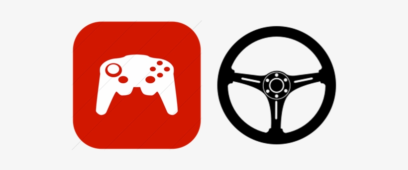 Includes Use Of All Gaming Consoles And Stations And - Wall Vinyl Sticker Decals Mural Room Design Pattern, transparent png