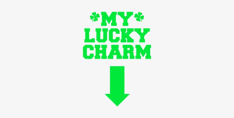 Hockey Mom Rectangle Magnet, transparent png