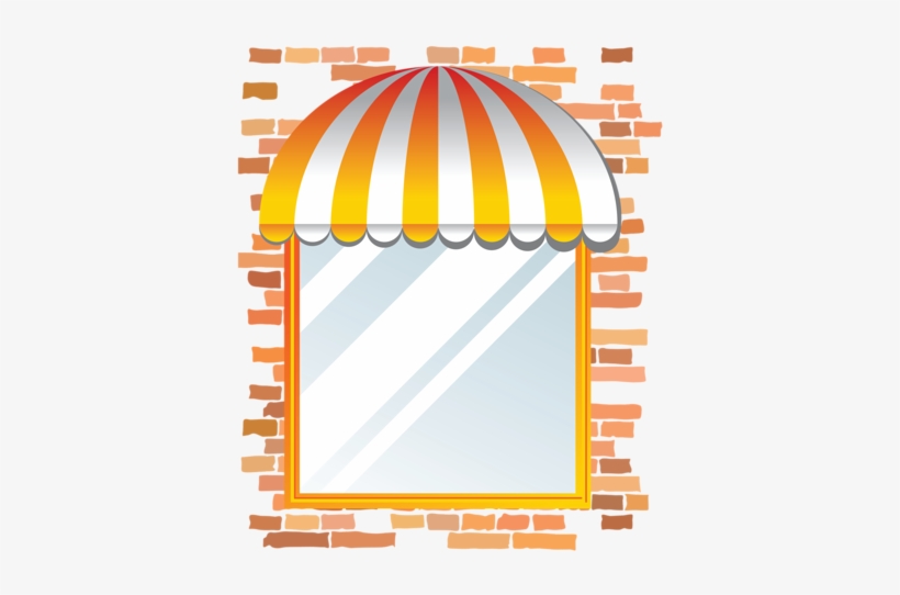Visit - Windows Vector, transparent png