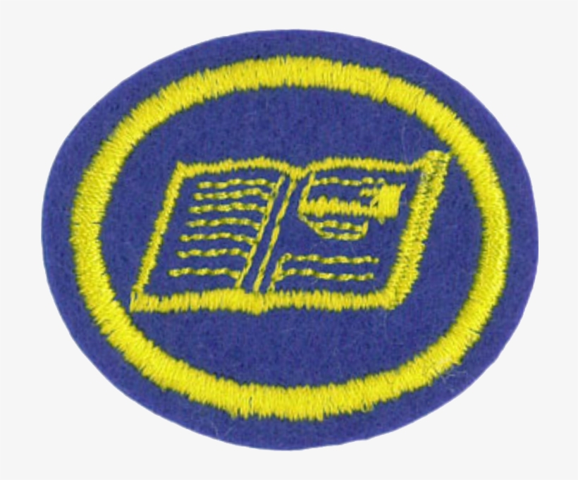 Literature Evangelism Honor - Literature, transparent png