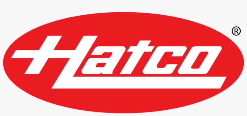 14 - Hatco - Yay Bikes, transparent png