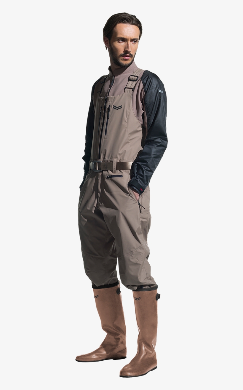 Escala Humana Para Photoshop, transparent png