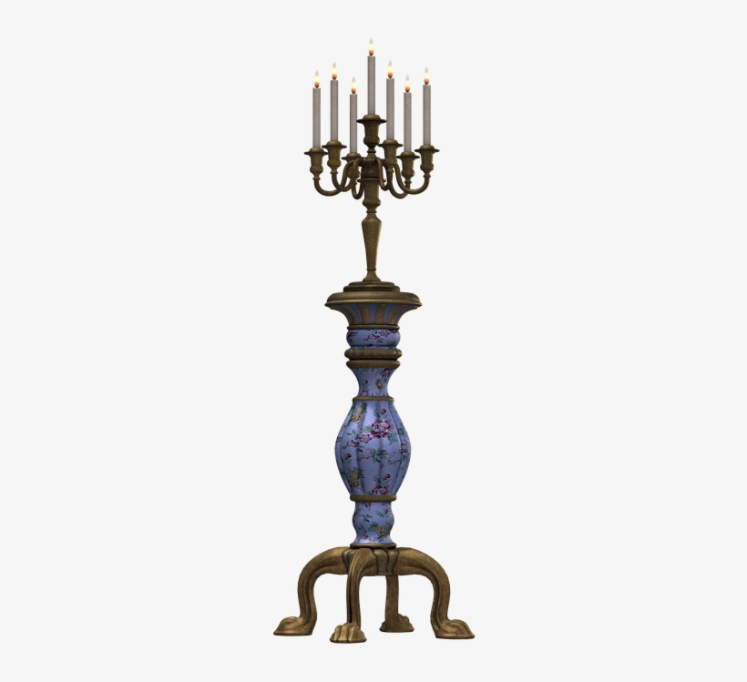 Candle Holders, Old Candlestick, Candles - Candle, transparent png