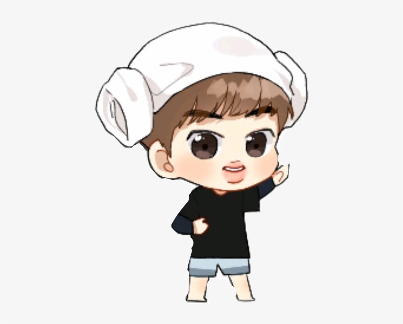 Report Abuse - Jin Bts Chi Bi, transparent png