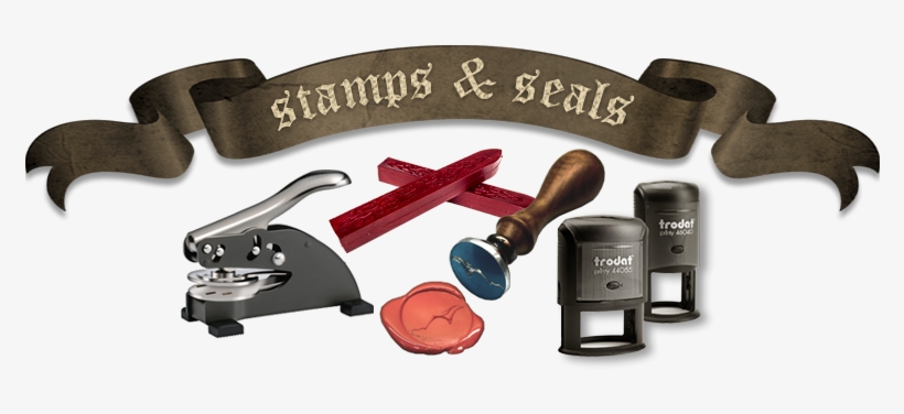 Company Stamps - Sello En Seco De Sobremesa Shiny Ed-7 - Medida: 50, transparent png