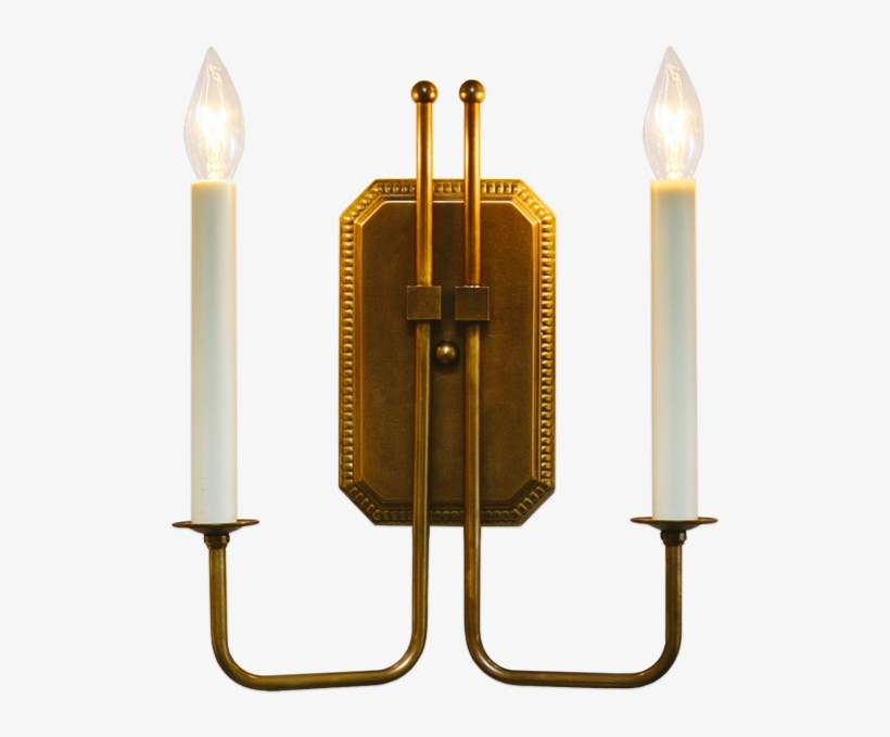 Neo Gothic - Chandelier, transparent png