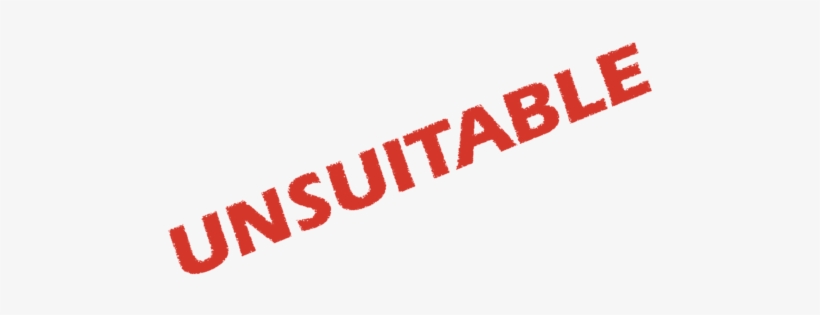 Another - Forget Me Not Seeds Teacher, transparent png