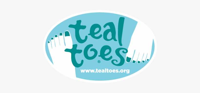 Do You Have Ovaries Do You Know Someone Who Does Go - Ovarian Cancer Awareness, transparent png